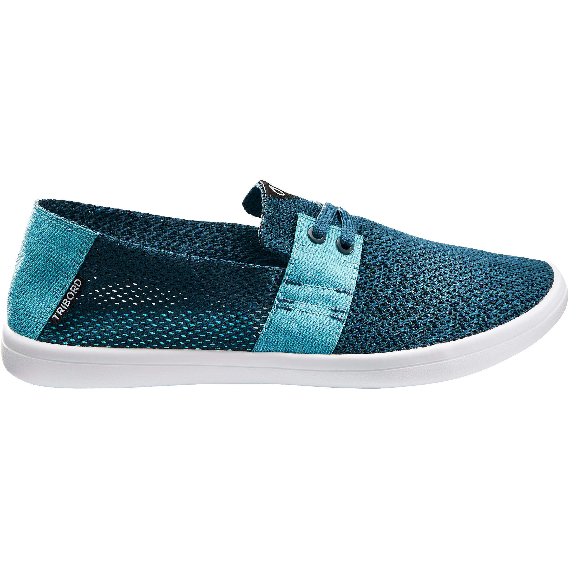 Zapatillas tribord decathlon new arrivals