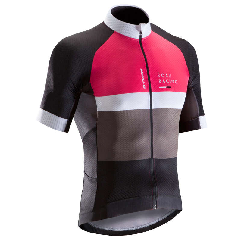 Maglie Da Ciclismo Da Uomo Quick Dry Traspirante Bici Bicicletta MTB Top Shirt Abbigliamento Sportivo Esterno Bandiera Nazionale, 13, Small : Amazon.it: Moda