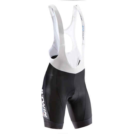 
      Roadracing 500 Cycling Shorts - Black
  