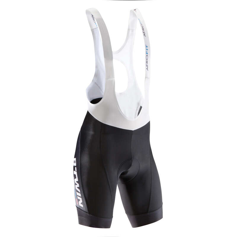van rysel rc500 bib shorts
