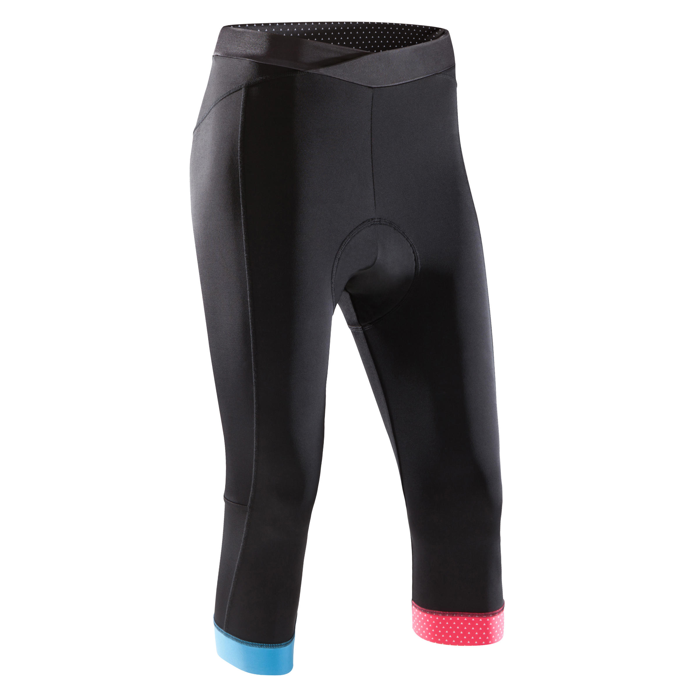 womens cycling tights