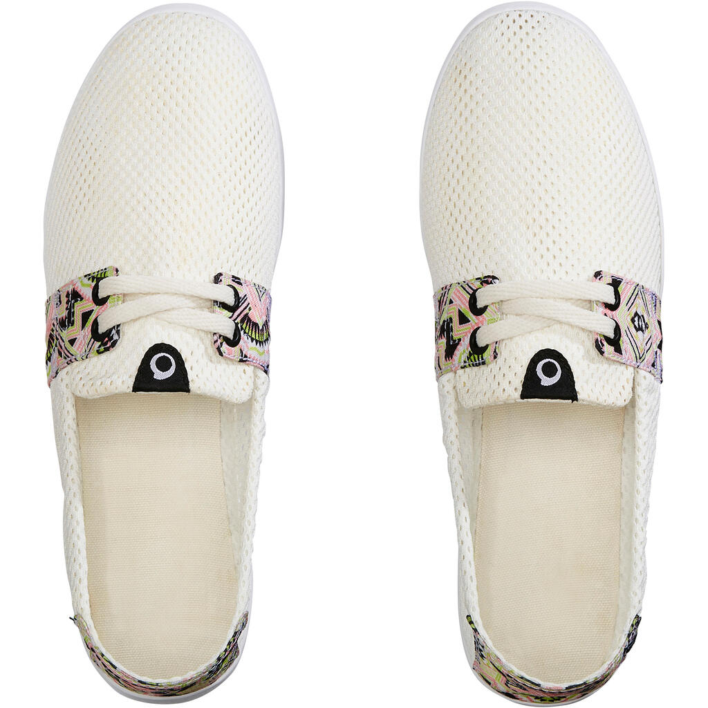 CHAUSSURES Femme AREETA Exotic