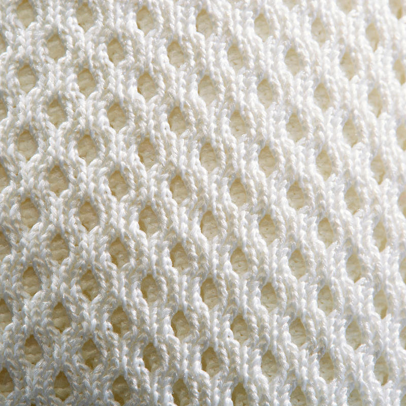 

Areeta, 102282