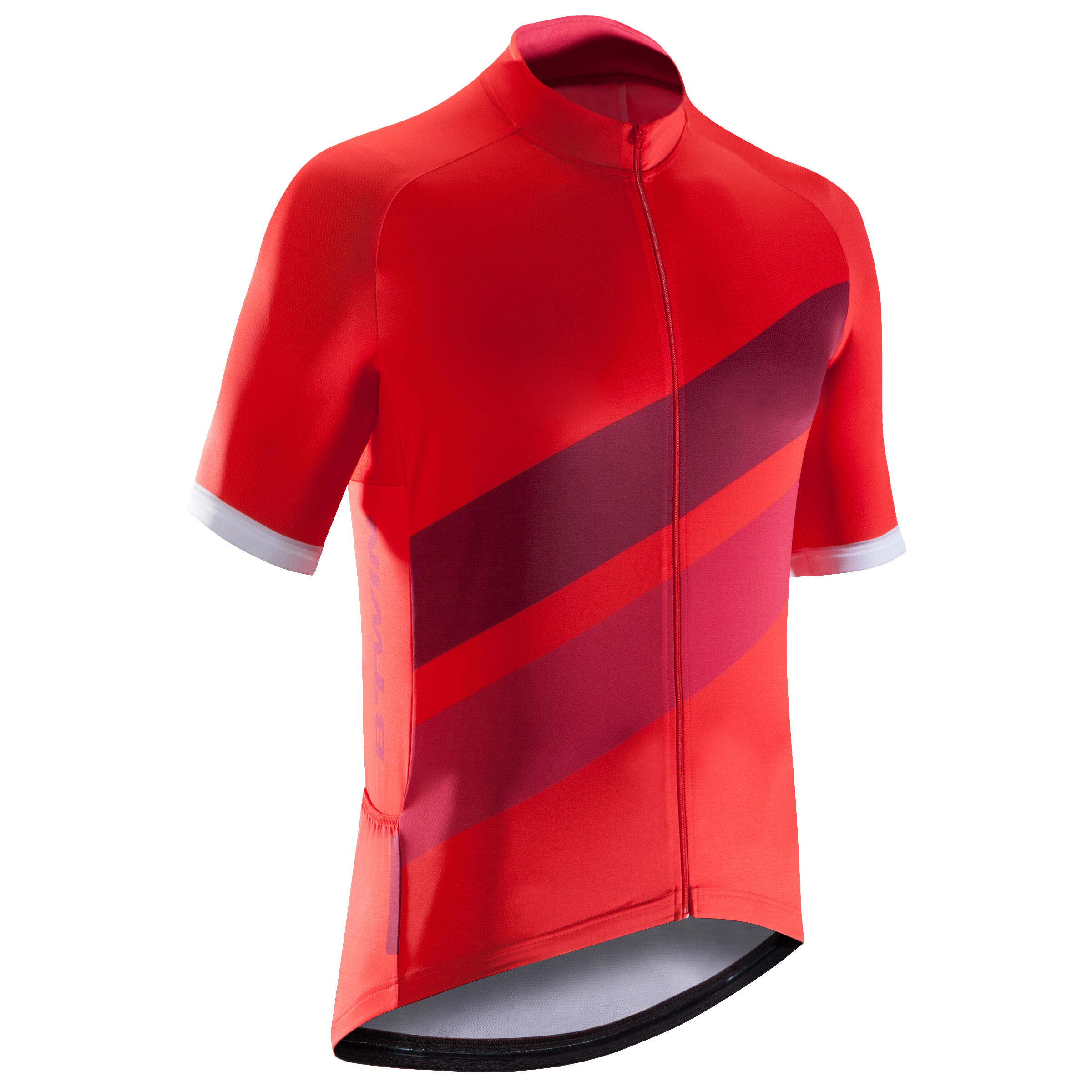 cycling dress decathlon