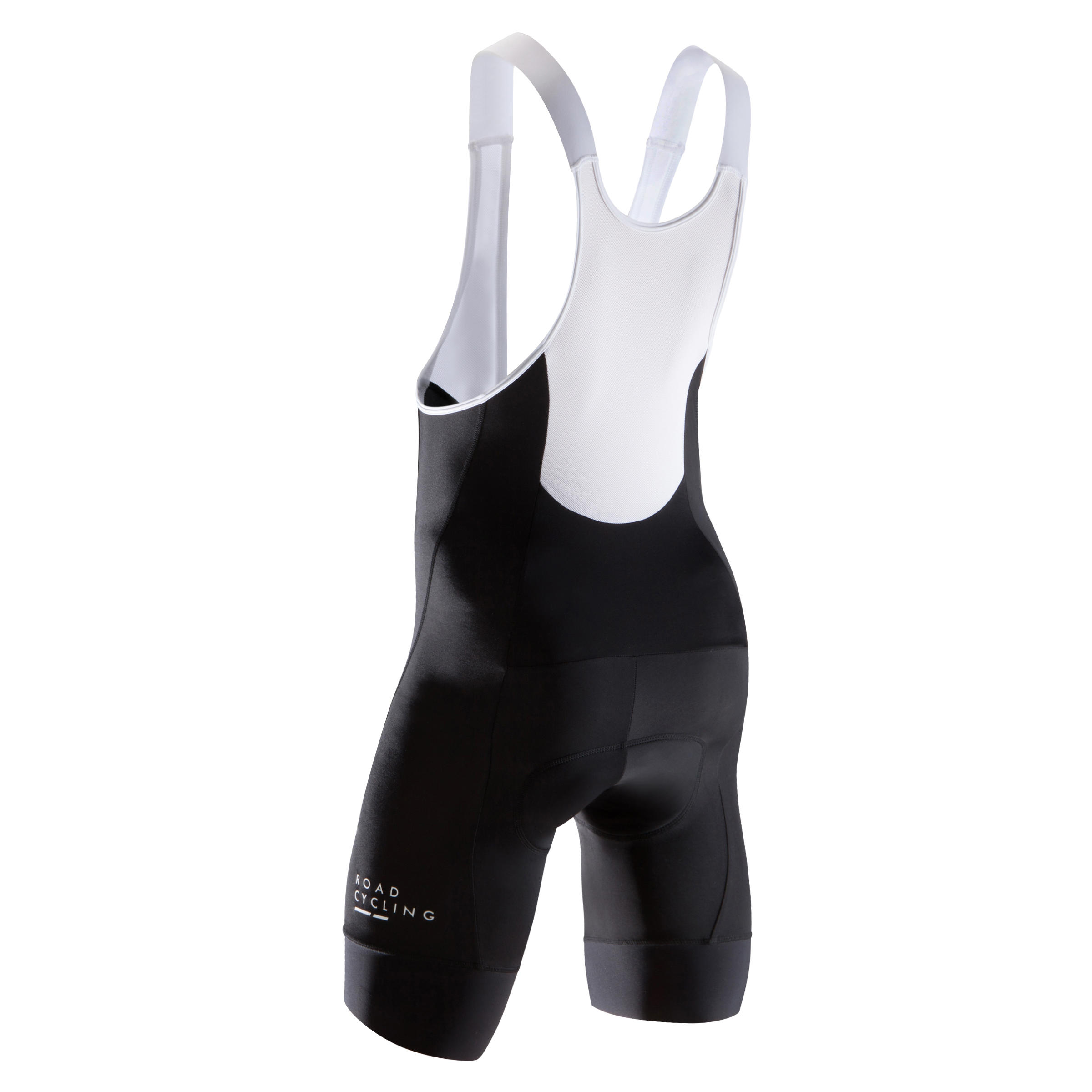 decathlon 900 bib shorts