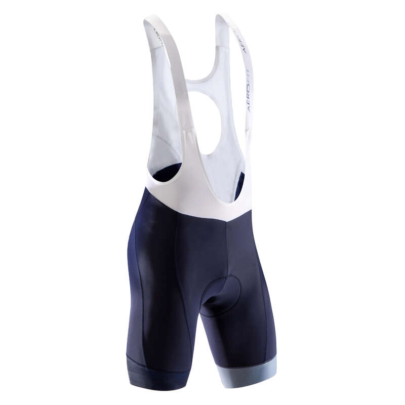 van rysel rc500 bib shorts