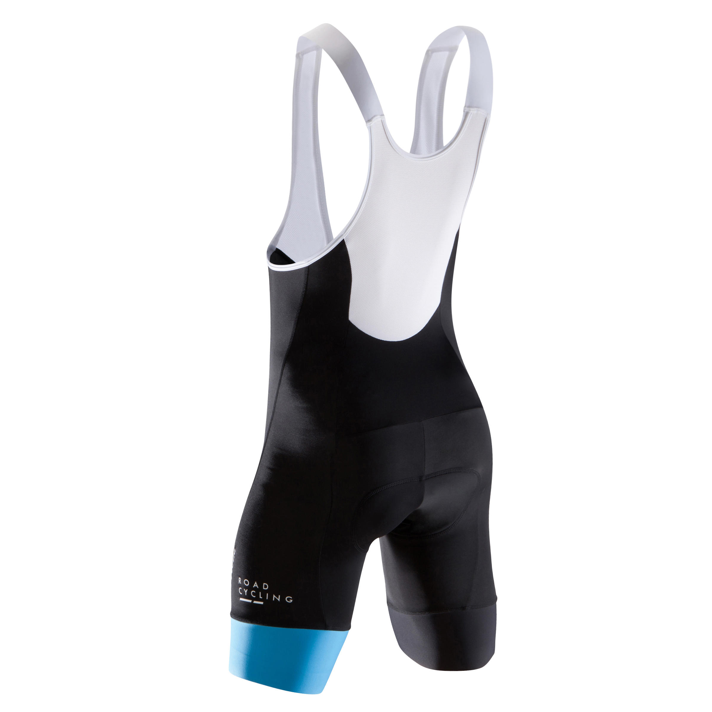 decathlon 900 bib shorts