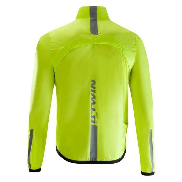 Windjacke Fahrrad Ultraleicht Damen Fahrrad Bilder Sammlung