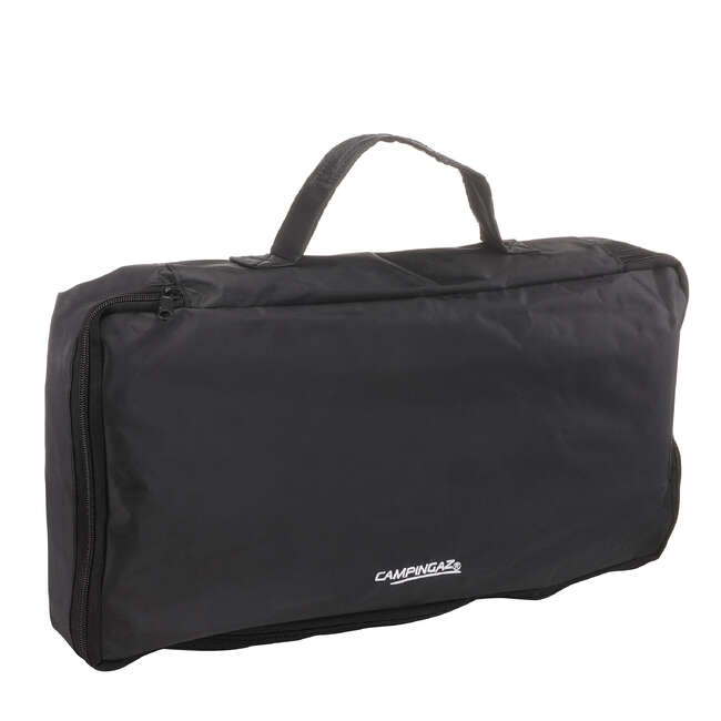 CAMPINGAZ 100S Dual Camping Stove Decathlon