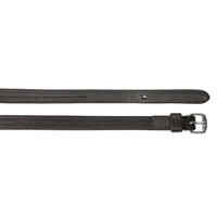 580 Horse Riding Reins For Horse - Black