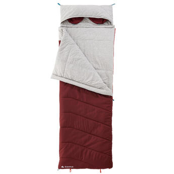 saco-cama-campismo-confortável-acoplável-quechua-decathlon saco-cama-campismo-confortável-acoplável-quechua-decathlon