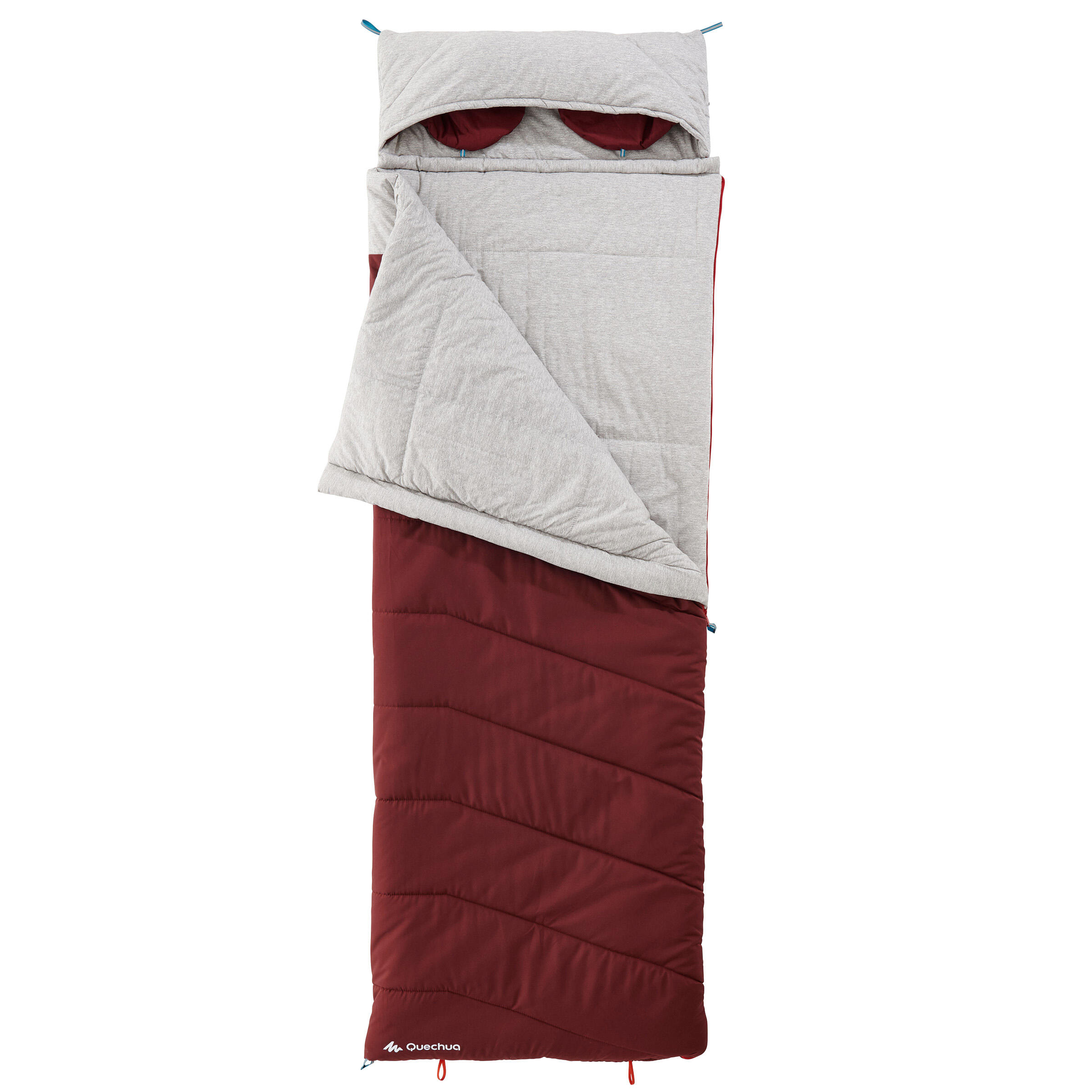 sacos de dormir para camping online