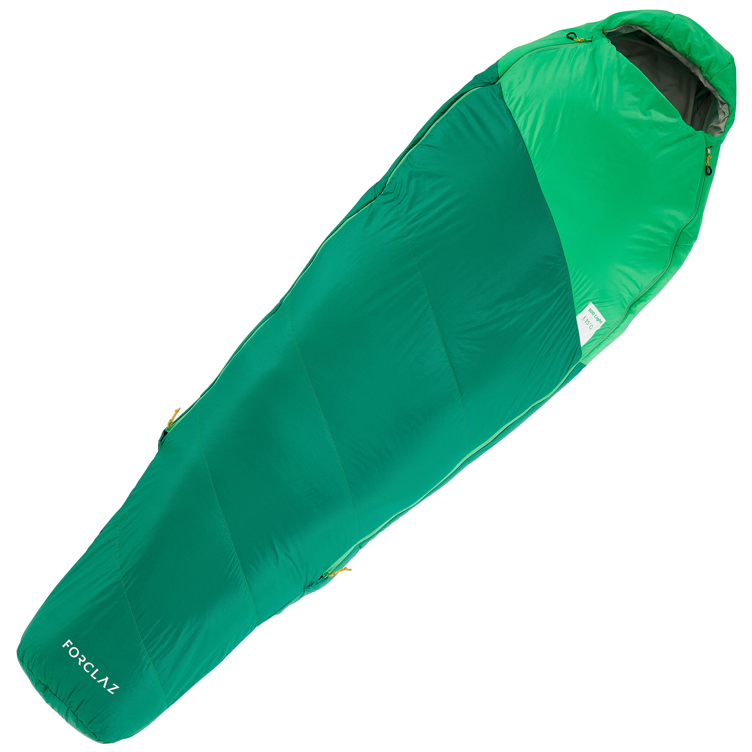 samsung galaxy handyhülle Samsung Hülle | Braun | €44.50