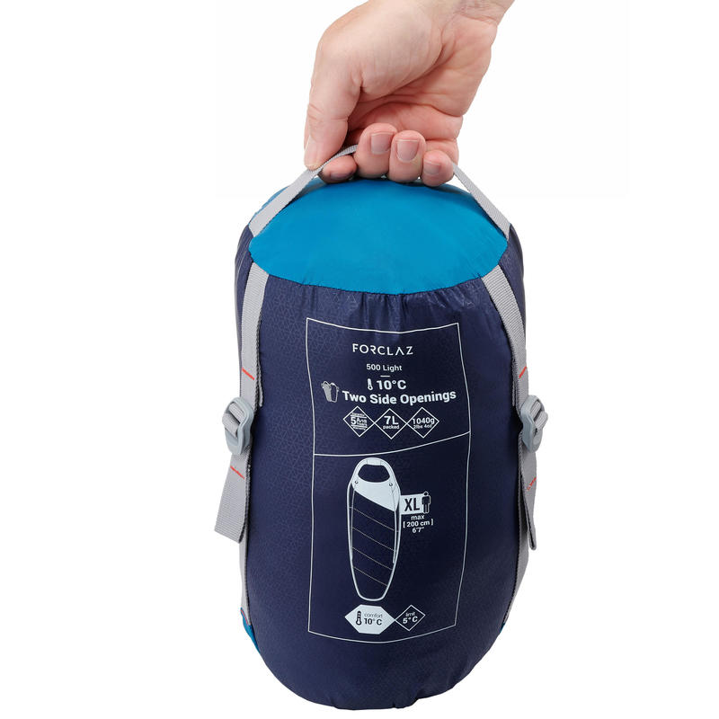 best trekking sleeping mat