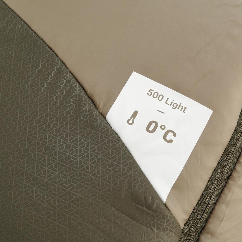 best trekking sleeping mat