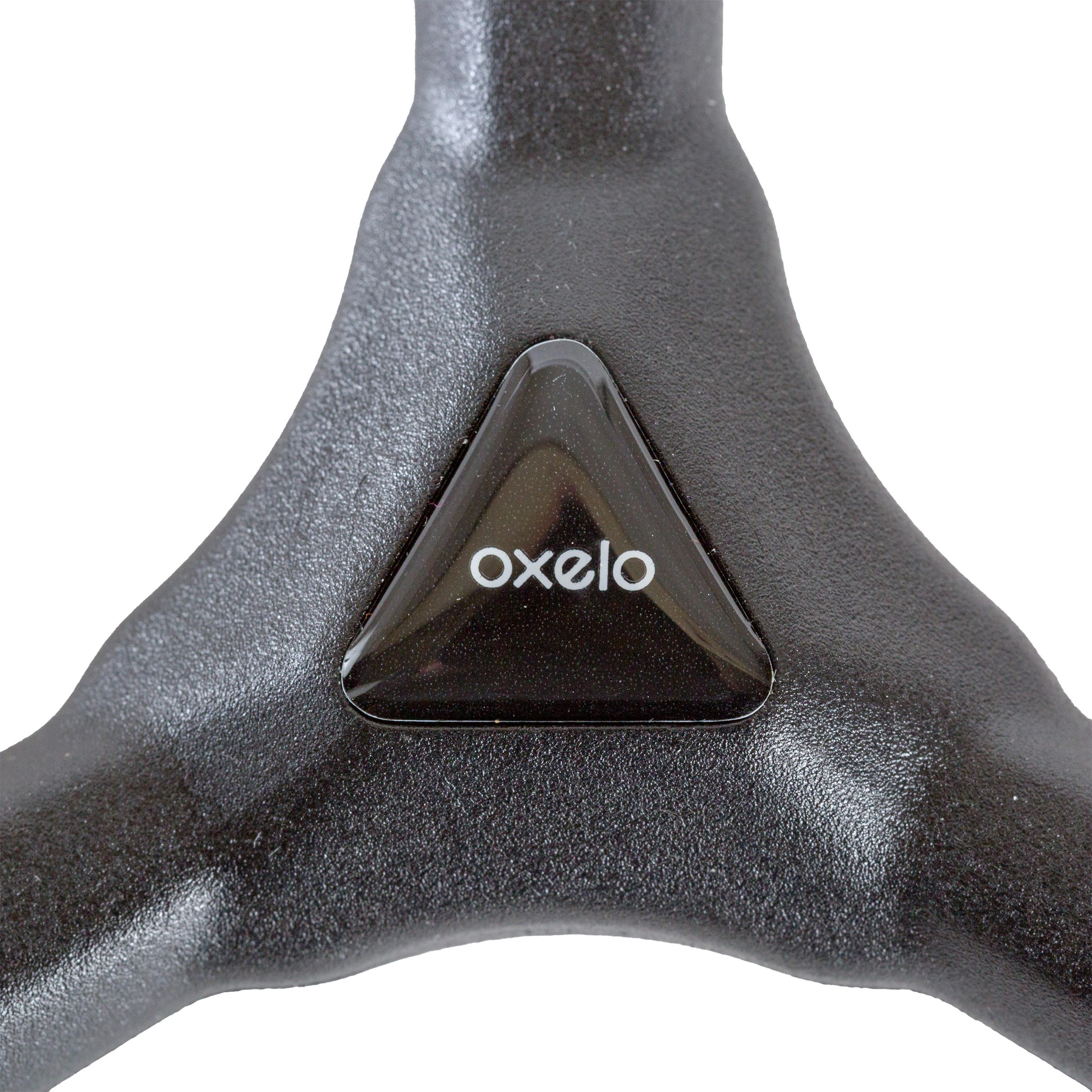 Multifunctional 5-in-1 In-line Skate Tool - OXELO