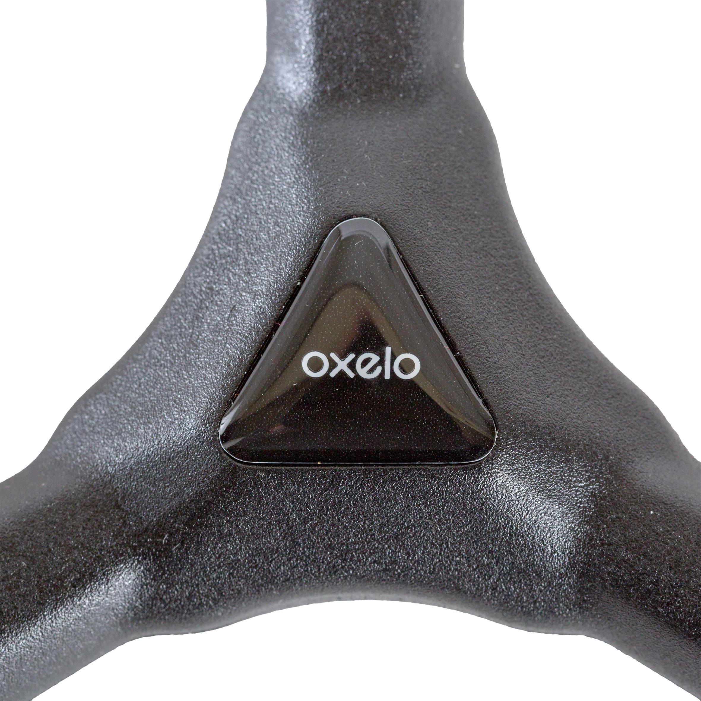 Outil multifonction pour patins à roues alignées - OXELO