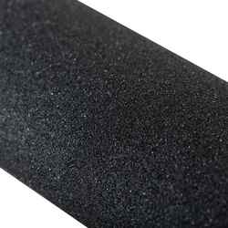 GRIP DE SKATE AUTOCOLLANT