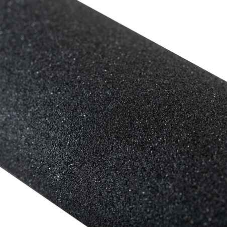 Skateboard Grip Tape