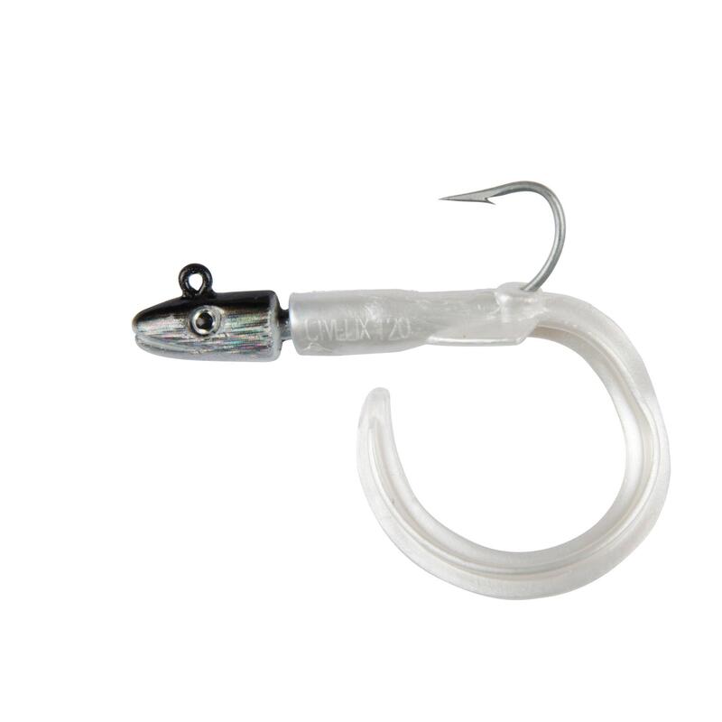 Set Năluci Civelix Sidef 12 cm