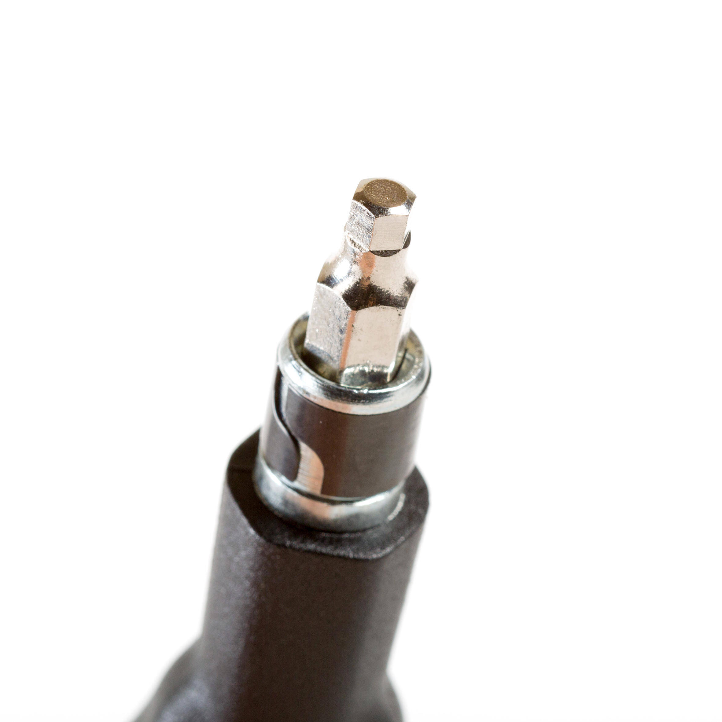 Multi Functional 5-in-1 Inline Skate Key -  5