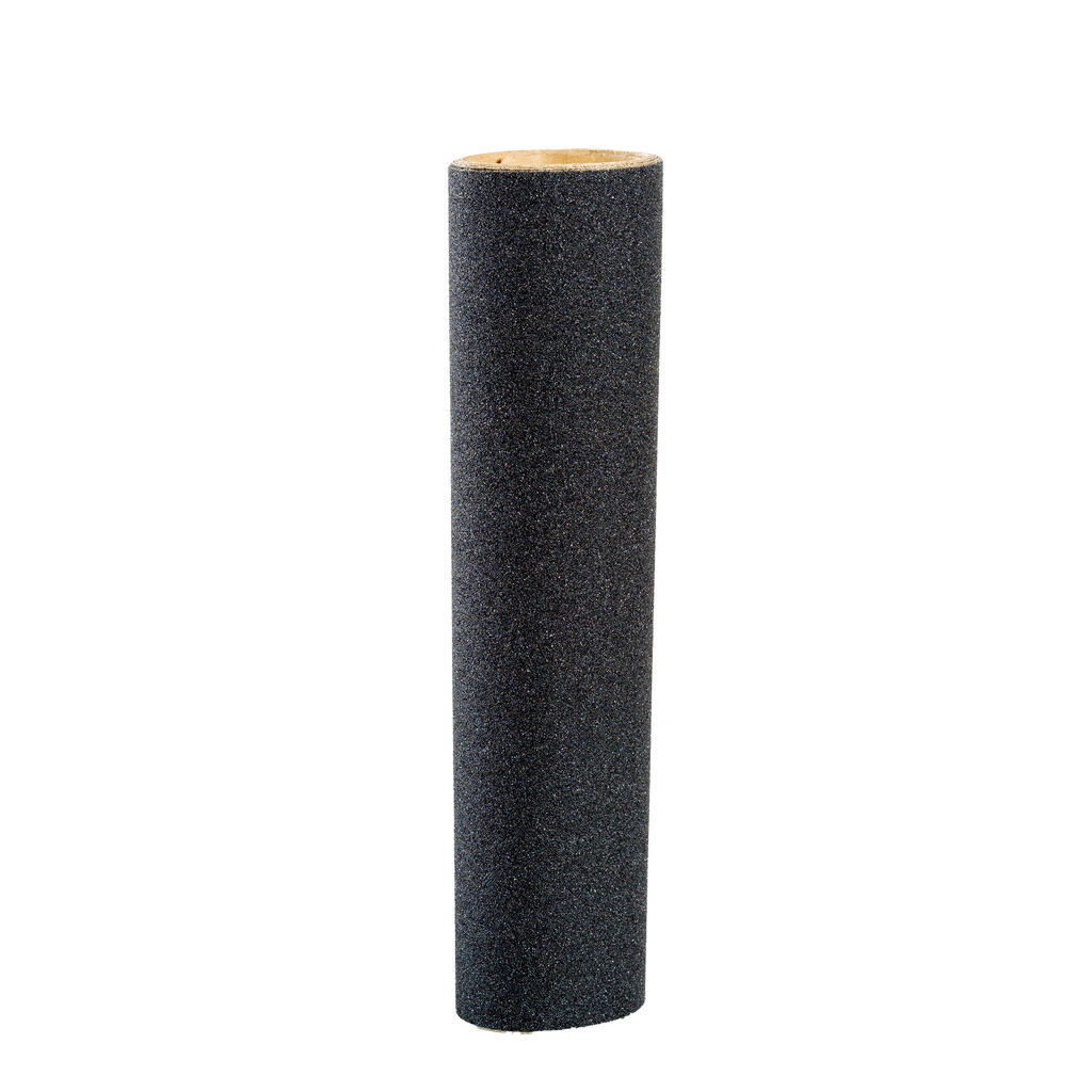 NEGRO