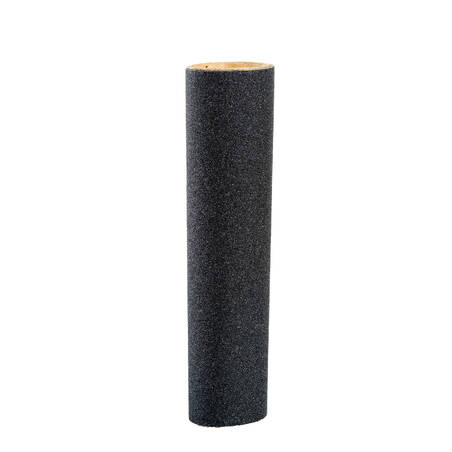 Skateboard Grip Tape