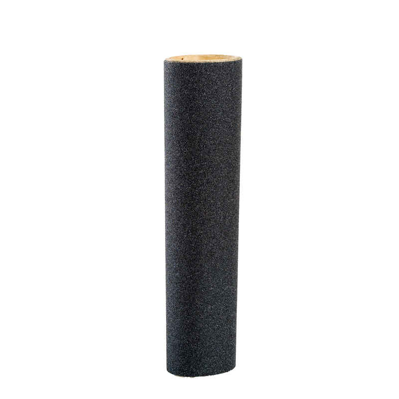 Skateboard-Griptape selbstklebend Skateboard-Griptape selbstklebend