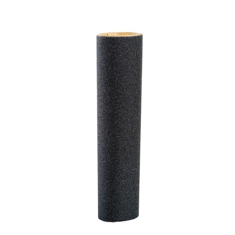 Grip Skate Autocolant
