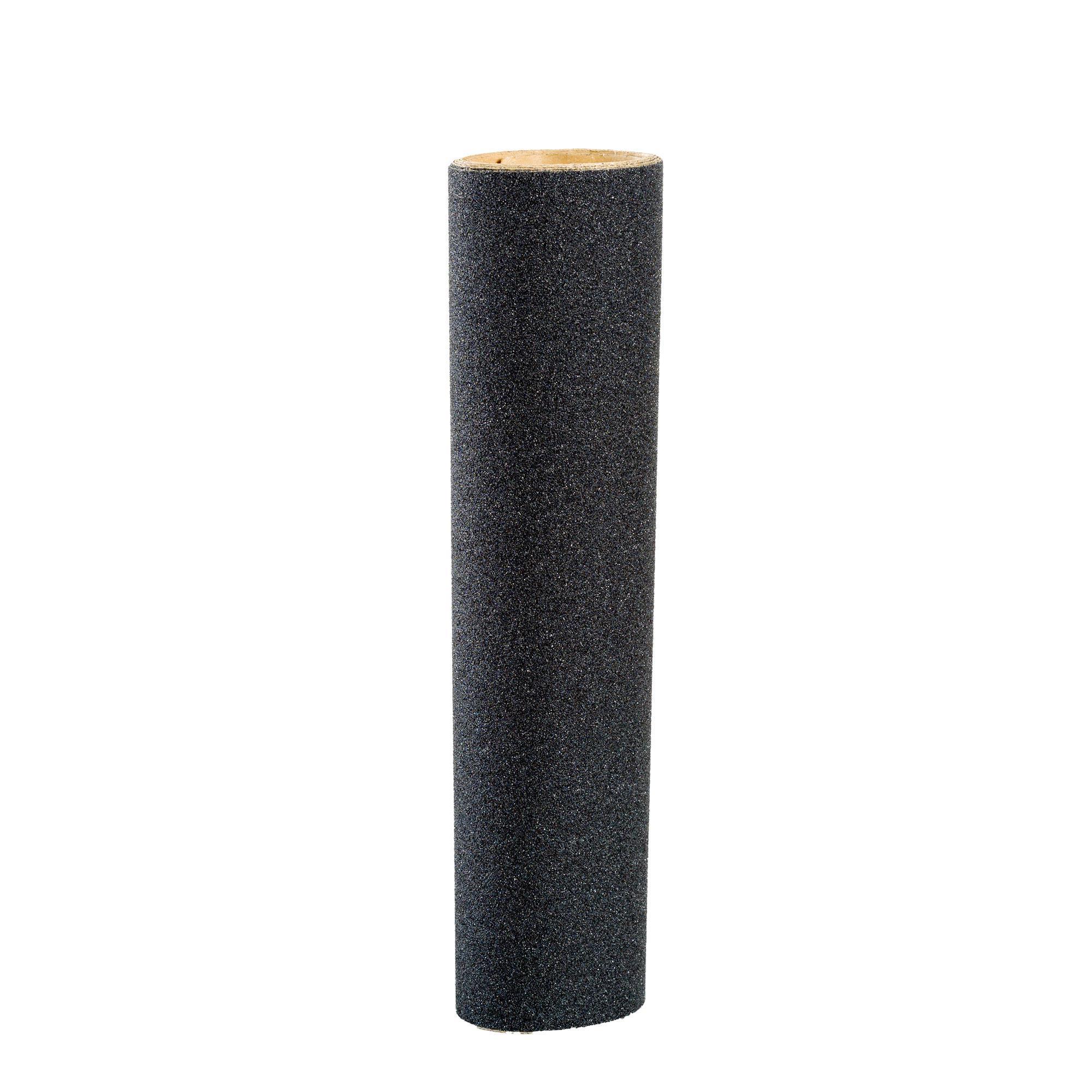 Bande Antidérapante (grip Tape) Pour Skateboard - 85x24 Cm, Imperméable, Autocollant Décoratif Et Protecteur