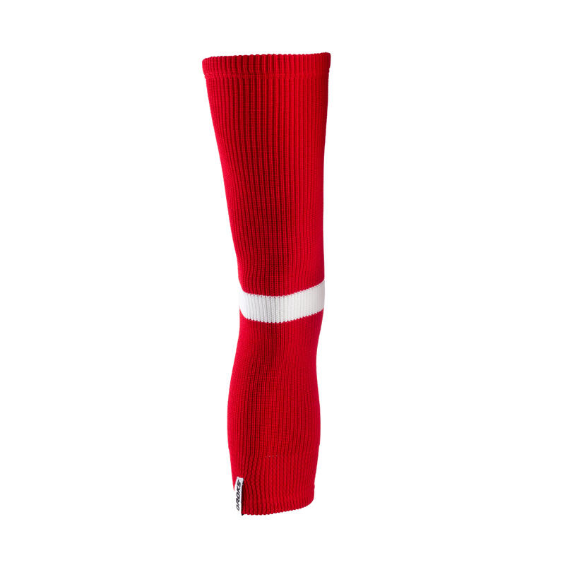 Ropa hockey