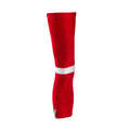Hockeydamask Vuxen