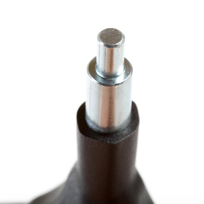 Multi Functional 5in1 Inline Skate Key