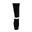 BAS DE HOCKEY JUNIOR NOIR
