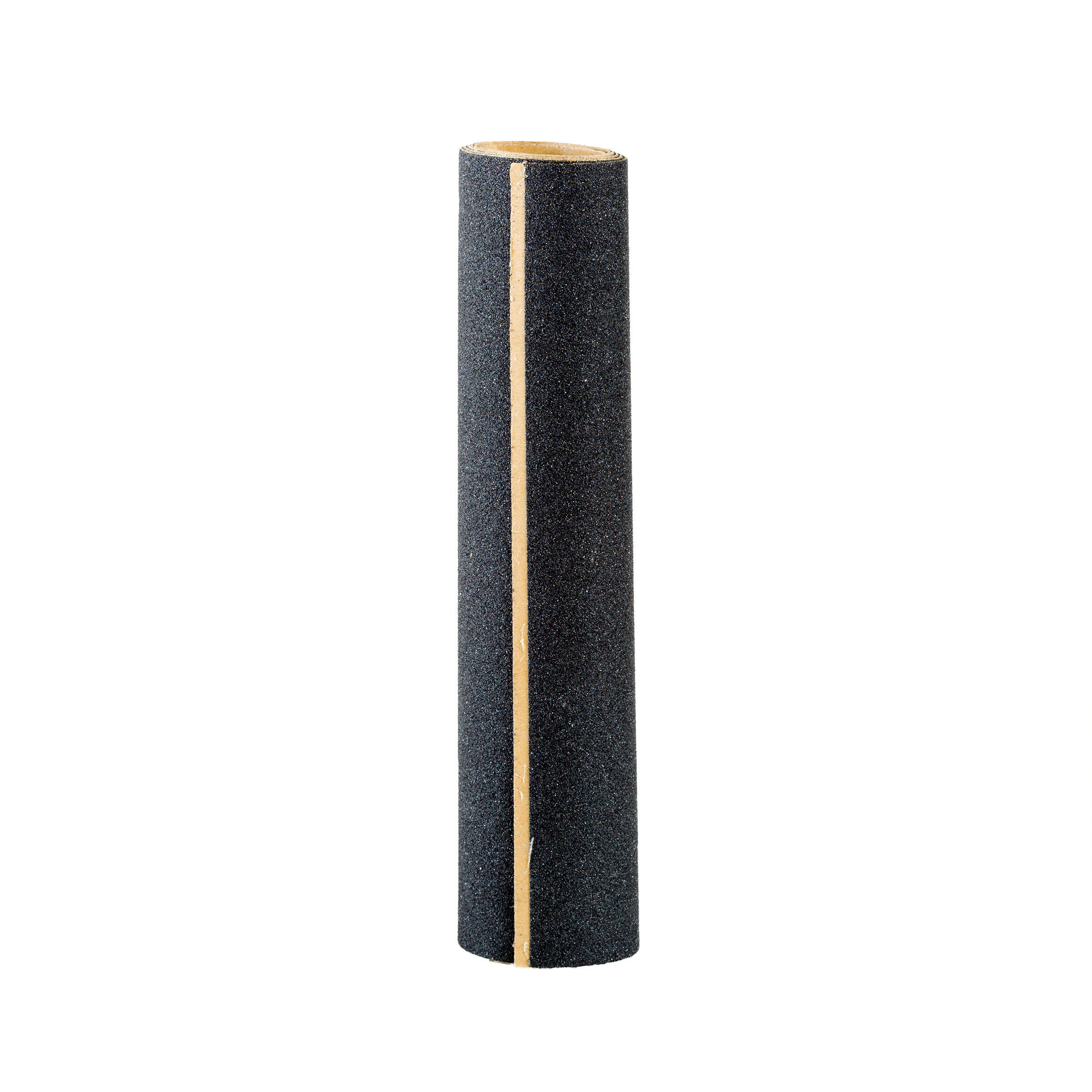 Skateboard Grip Tape Black -  5