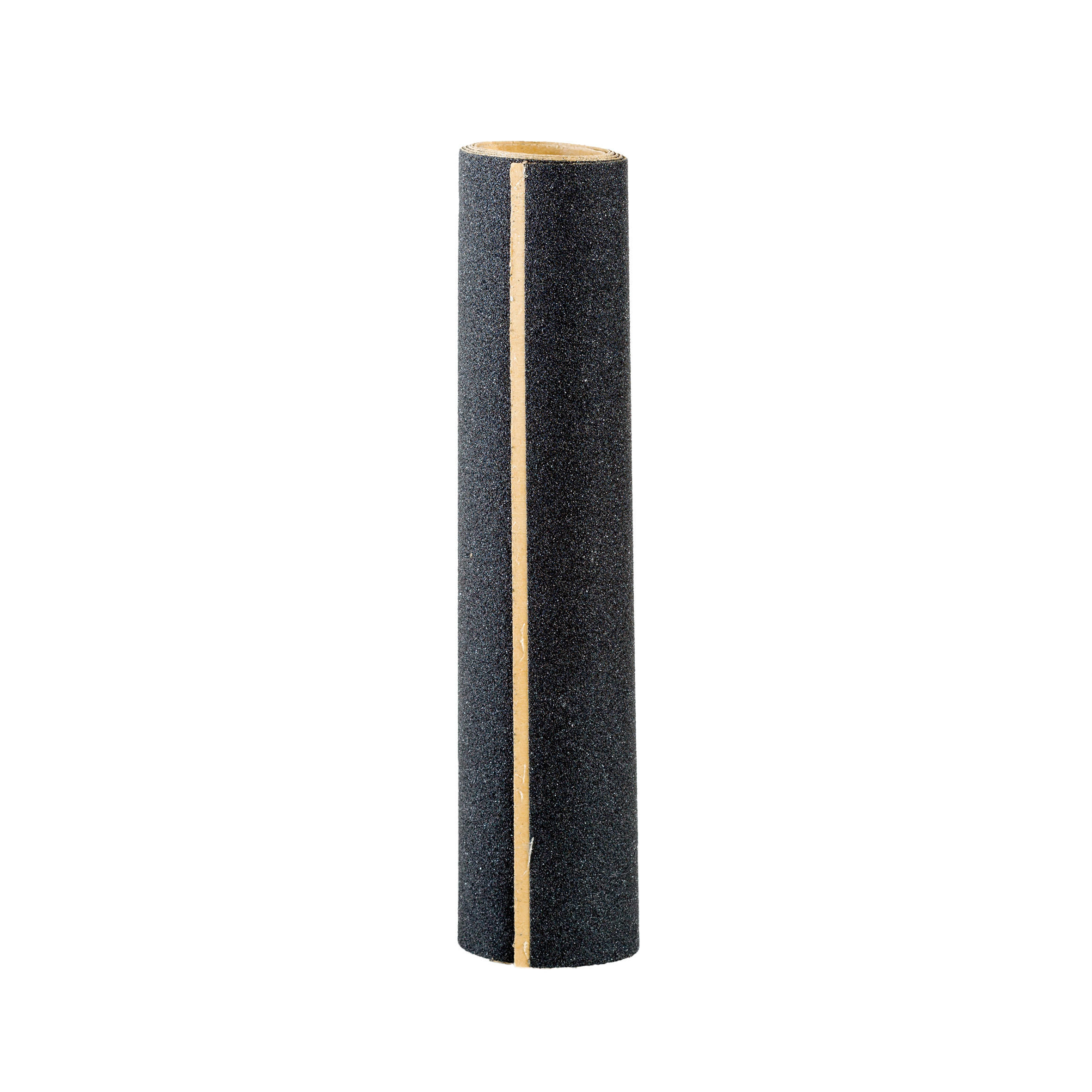 Skateboard Grip Tape - DECATHLON