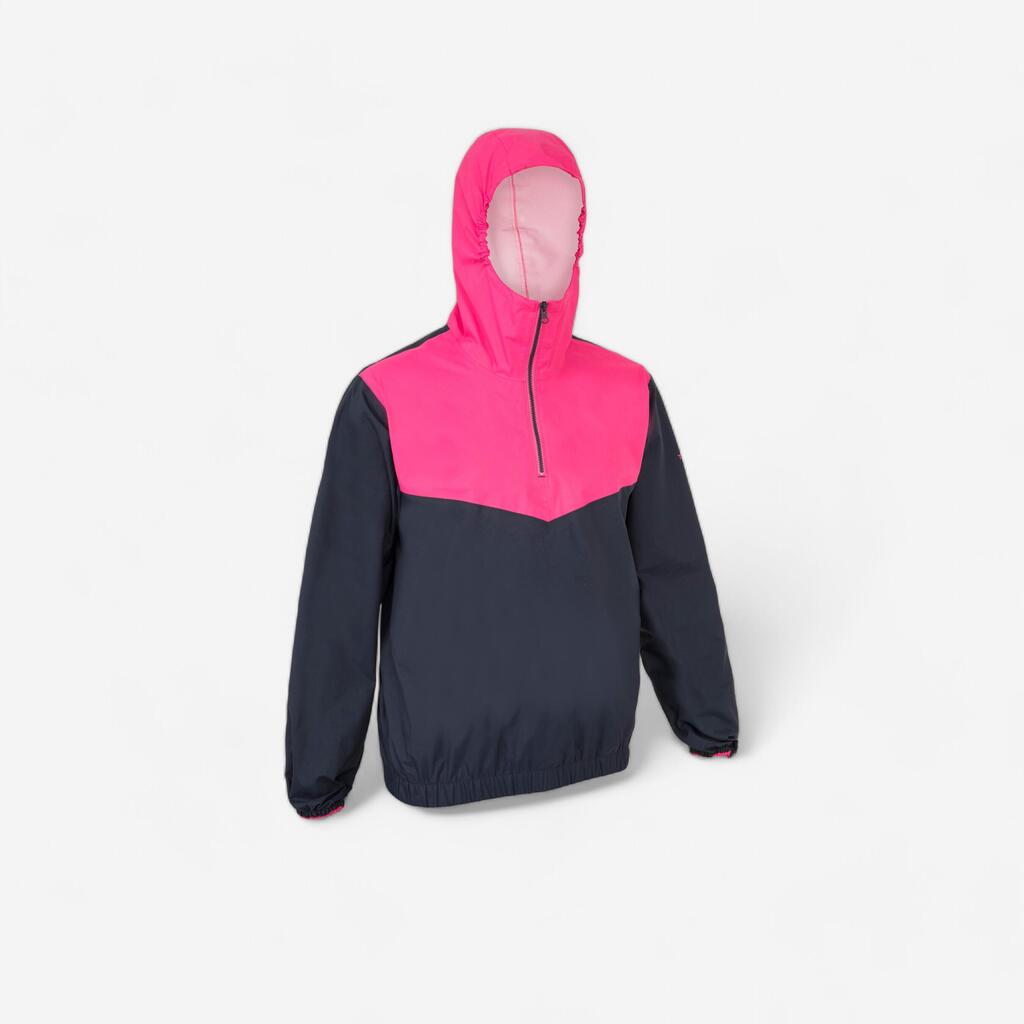 PLAVA / ROZE