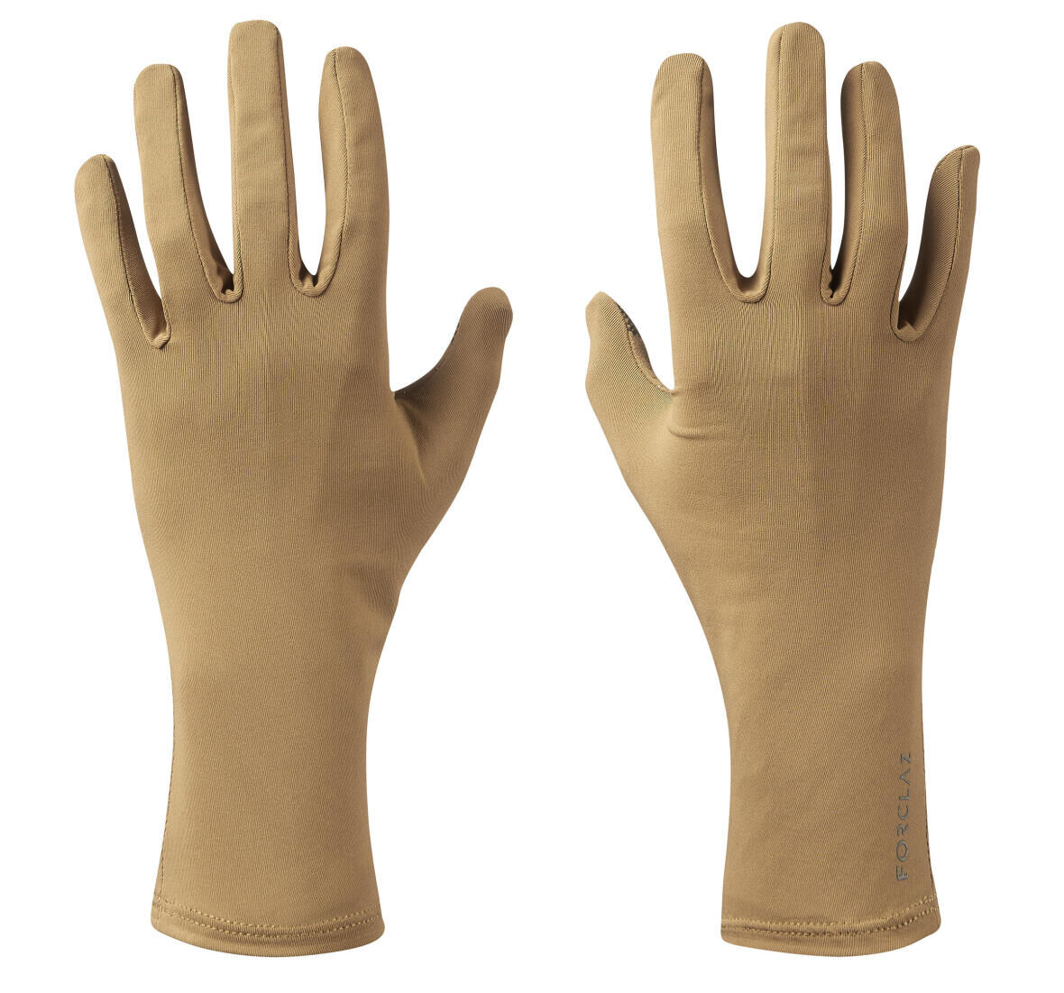 Gants