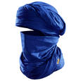 Chèche cheich foulard désert Chèche cheich foulard désert