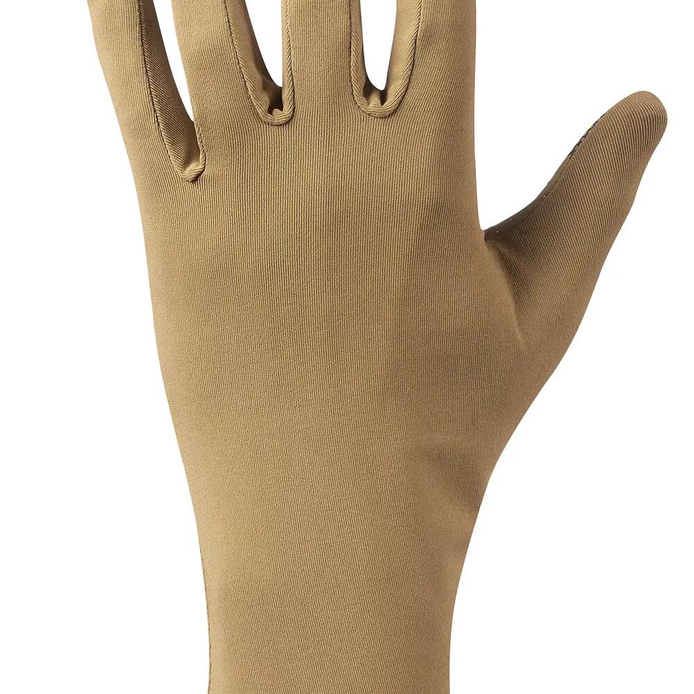 Gants