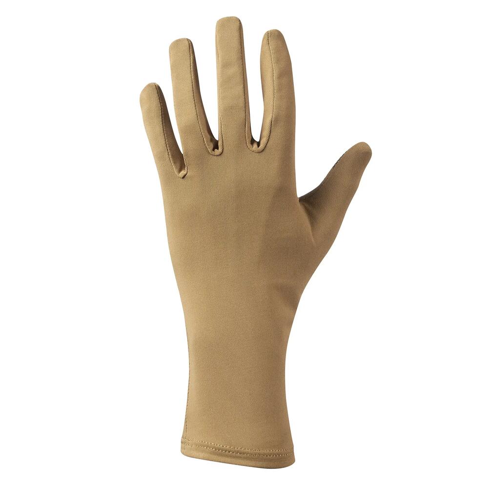 Gants