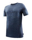 tshirt backpacker laine merinos tshirt backpacker laine merinos