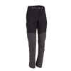 Women's Walking Trousers - Black