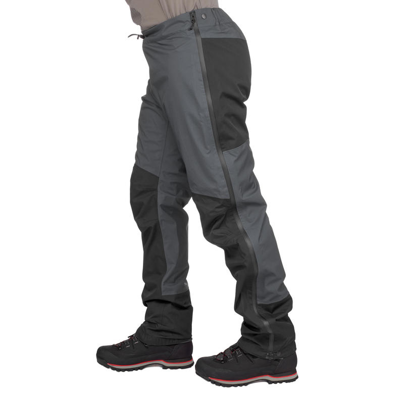 forclaz trek 500 trousers