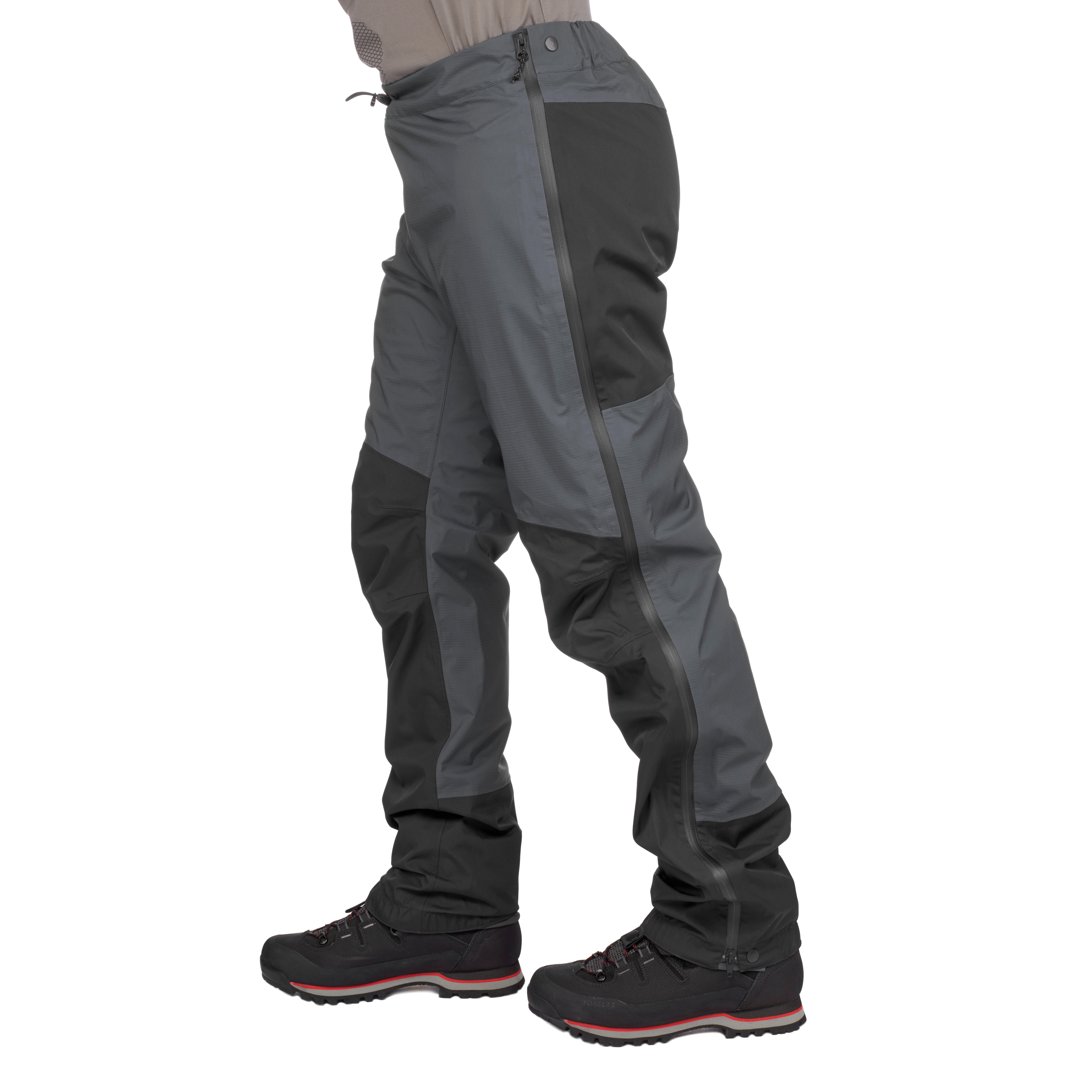 Th имам земетресение pantalon imperméable homme décathlon -  protectolympicpeninsula.org