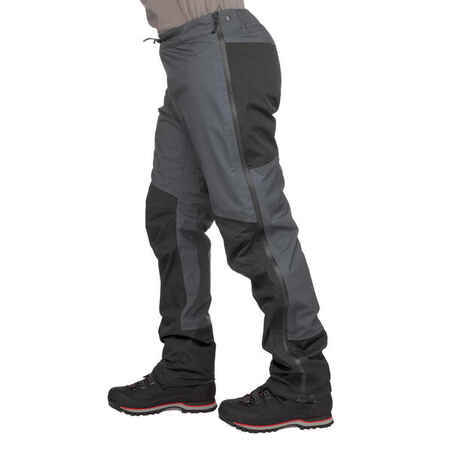 Men's Waterproof over trousers - 20,000 mm - Taped seams - MT500 