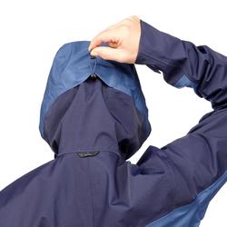 Men's Waterproof Mountain Trekking 