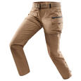 pantalon de voyage qui se transforme en short pantalon de voyage qui se transforme en short