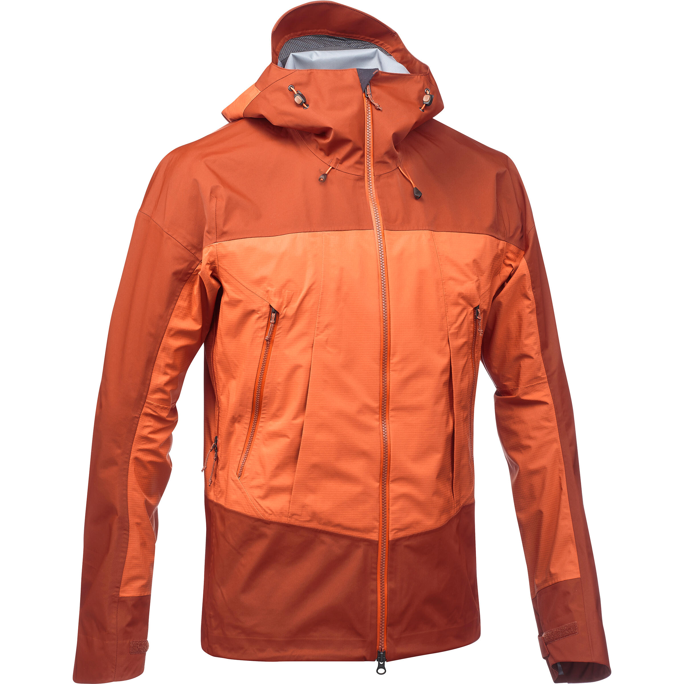Veste forclaz decathlon homme Clearance