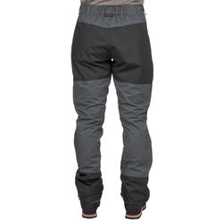 Decathlon Pantalon Lluvia Off 75